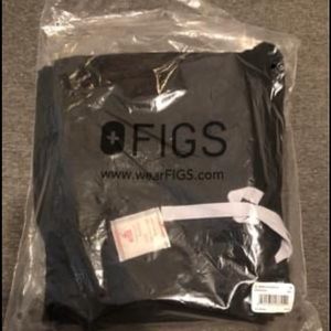 Men’s Figs Tanser Jogger